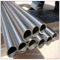 AISI 304 201 316  Grit 180#240#  stainless steel pipe and tube